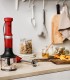 KitchenAid EL BLENDER SETİ 5KHBV83EER EER (KIRMIZI)