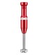 KitchenAid EL BLENDER SETİ 5KHBV83EER EER (KIRMIZI)