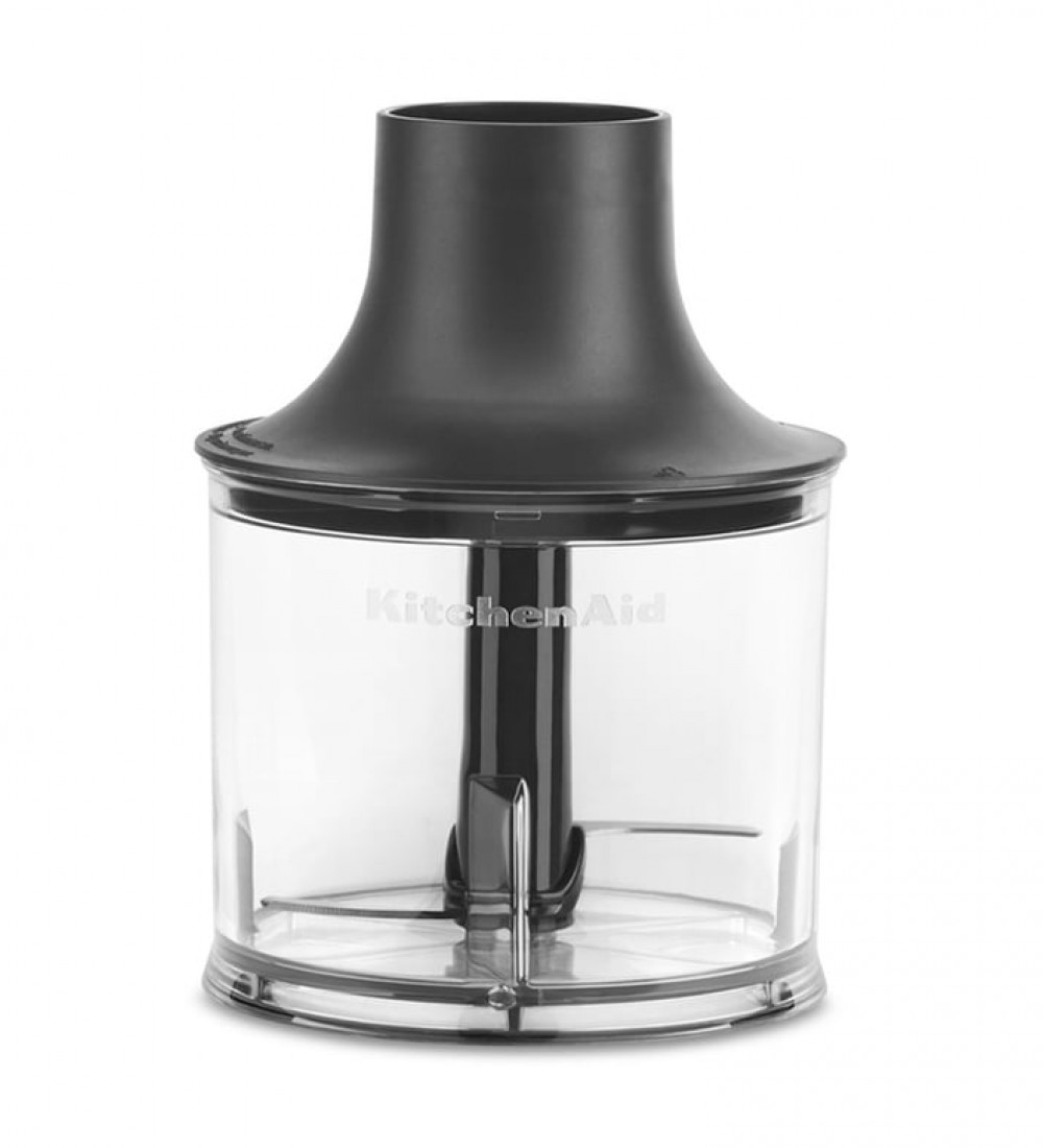 KitchenAid EL BLENDER SETİ 5KHBV83EER EER (KIRMIZI)