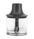 KitchenAid EL BLENDER SETİ 5KHBV83EER EER (KIRMIZI)