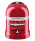 KitchenAid ARTISAN 2 DİLİM EKMEK KIZARTMA 5KMT2204EER EER (KIRMIZI)