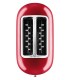 KitchenAid ARTISAN 2 DİLİM EKMEK KIZARTMA 5KMT2204EER EER (KIRMIZI)