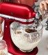 KitchenAid ARTISAN 4.8lt STAND MİKSER 5KSM175PSECA ECA (ELMA ŞEKERİ)