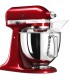 KitchenAid ARTISAN 4.8lt STAND MİKSER 5KSM175PSECA ECA (ELMA ŞEKERİ)
