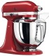 KitchenAid ARTISAN 4.8lt STAND MİKSER 5KSM175PSEER EER (KIRMIZI)