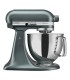 KitchenAid ARTISAN 4.8lt STAND MİKSER 5KSM175PSEJP EJP (ARDIÇ YEŞİLİ) YENİ