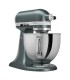 KitchenAid ARTISAN 4.8lt STAND MİKSER 5KSM175PSEJP EJP (ARDIÇ YEŞİLİ) YENİ