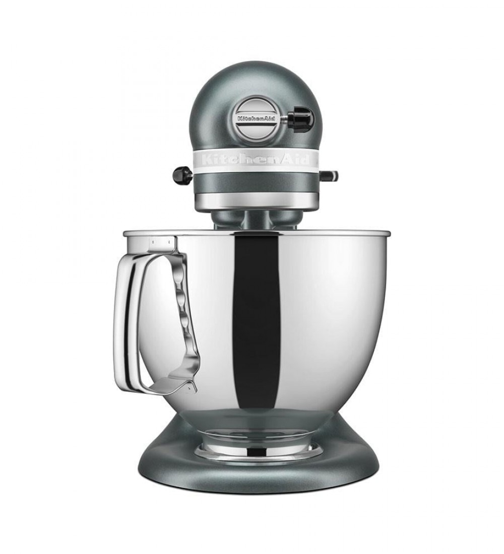 KitchenAid ARTISAN 4.8lt STAND MİKSER 5KSM175PSEJP EJP (ARDIÇ YEŞİLİ) YENİ