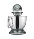 KitchenAid ARTISAN 4.8lt STAND MİKSER 5KSM175PSEJP EJP (ARDIÇ YEŞİLİ) YENİ