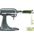 KitchenAid ARTISAN 4.8lt STAND MİKSER 5KSM175PSEJP EJP (ARDIÇ YEŞİLİ) YENİ