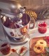 KitchenAid ARTISAN 4.8lt STAND MİKSER 5KSM175PSEMS EMS (GÜMÜŞ)