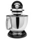 KitchenAid ARTISAN 4.8lt STAND MİKSER 5KSM175PSEOB EOB (PARLAK SİYAH)