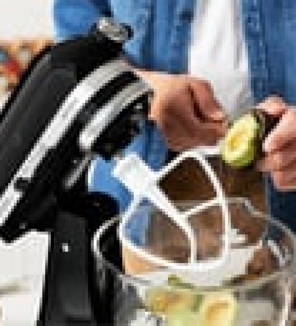 KitchenAid ARTISAN 4.8lt STAND MİKSER 5KSM175PSEOB EOB (PARLAK SİYAH)