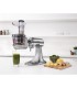 KitchenAid Meyve/Sebze Yavaş Sıkma Aksesuarı-5KSM1JA