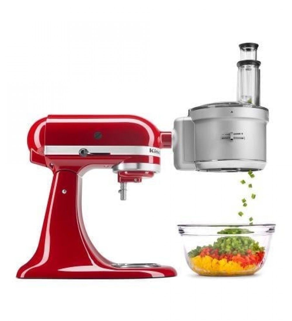 KitchenAid Mutfak Robotu Aksesuarı-5KSM2FPA