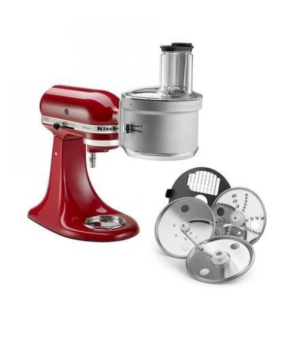 KitchenAid Mutfak Robotu Aksesuarı-5KSM2FPA