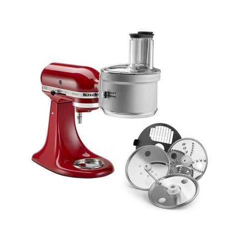 KitchenAid Mutfak Robotu Aksesuarı-5KSM2FPA