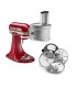 KitchenAid Mutfak Robotu Aksesuarı-5KSM2FPA