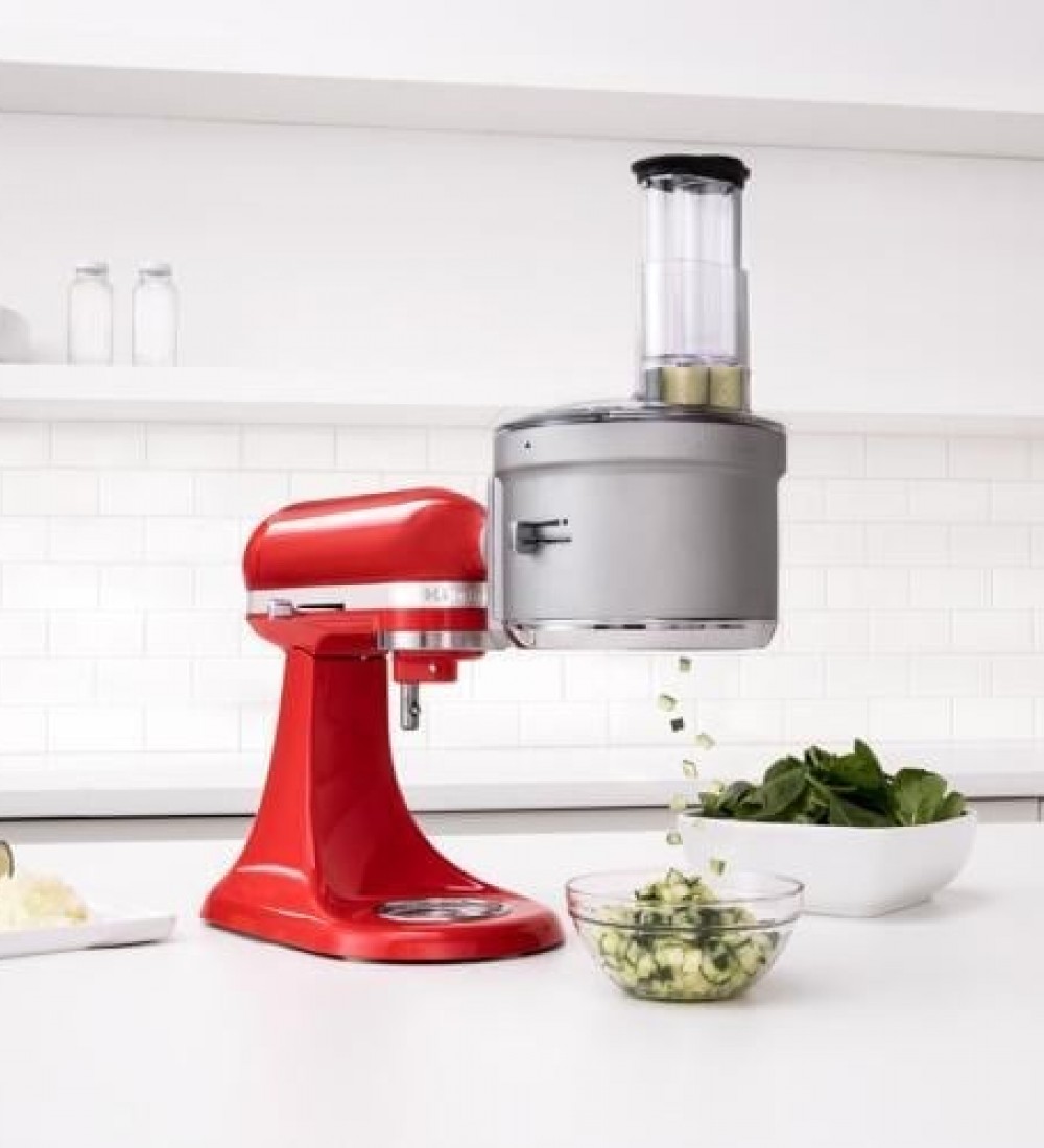 KitchenAid Mutfak Robotu Aksesuarı-5KSM2FPA