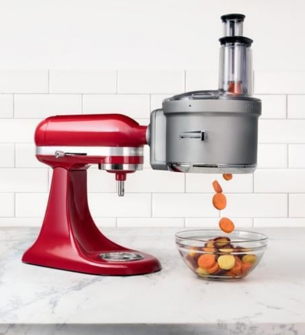 KitchenAid Mutfak Robotu Aksesuarı-5KSM2FPA