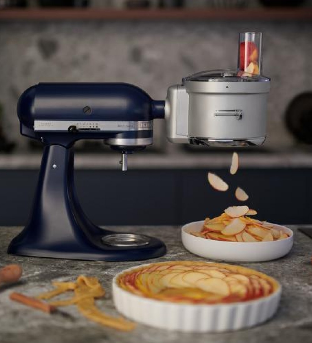 KitchenAid Mutfak Robotu Aksesuarı-5KSM2FPA