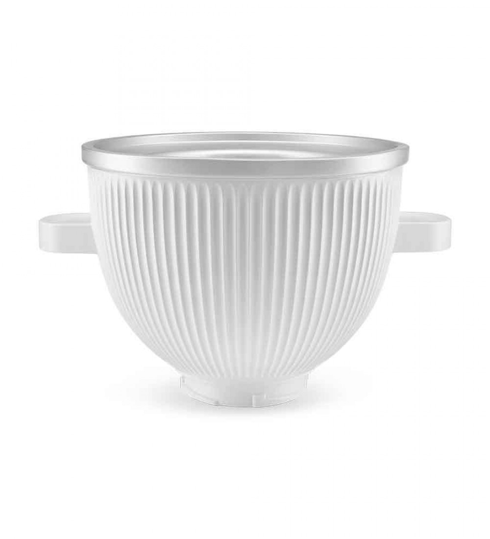 KitchenAid Yeni Dondurma Aparatı -5KSMICM