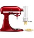 KitchenAid Makarna Yapma Aksesuarı-5KSMPEXTA