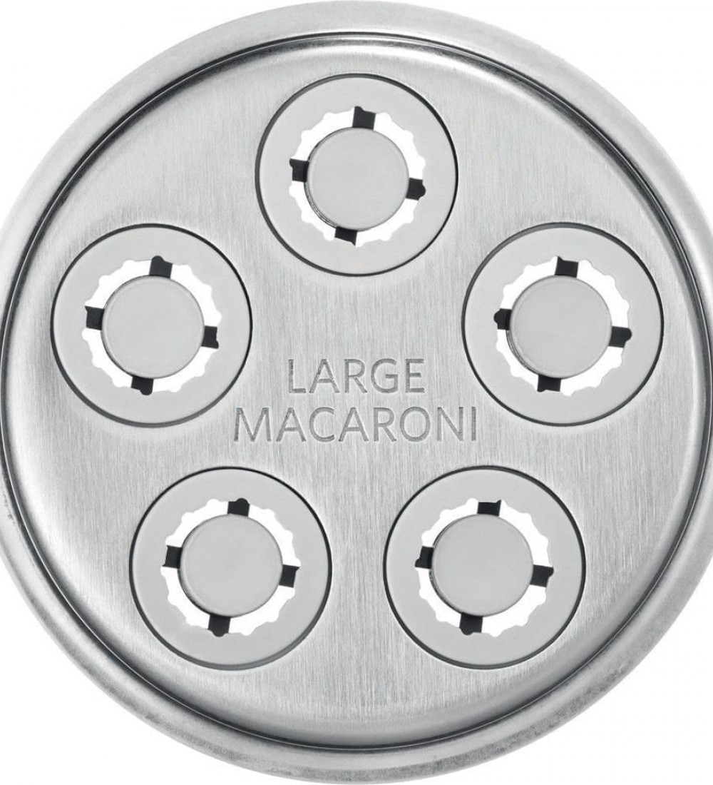 KitchenAid Makarna Yapma Aksesuarı-5KSMPEXTA