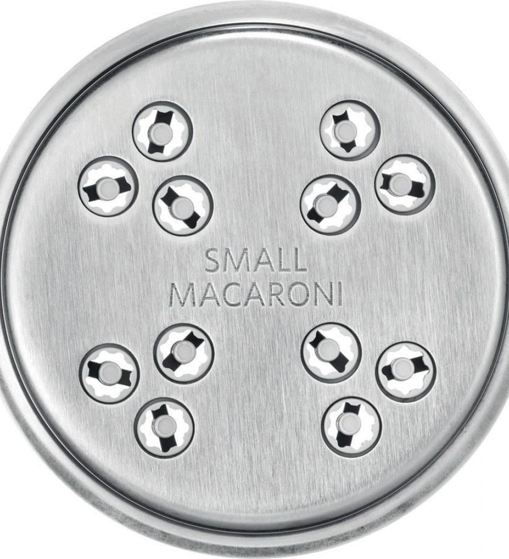 KitchenAid Makarna Yapma Aksesuarı-5KSMPEXTA