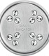KitchenAid Makarna Yapma Aksesuarı-5KSMPEXTA