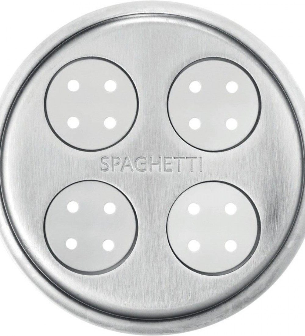 KitchenAid Makarna Yapma Aksesuarı-5KSMPEXTA