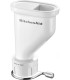 KitchenAid Makarna Yapma Aksesuarı-5KSMPEXTA