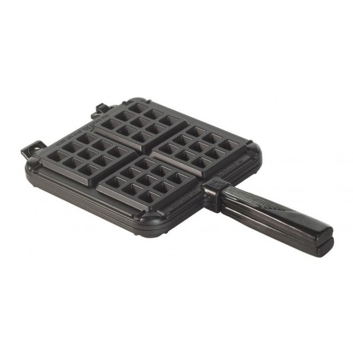 Nordicware Waffle Tavası