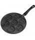 Nordicware Gülen Yüzler Pancake Tavası