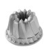 Nordicware Kugelhopf Bundt Kek Kalıbı