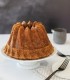 Nordicware Kugelhopf Bundt Kek Kalıbı