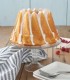 Nordicware Kugelhopf Bundt Kek Kalıbı