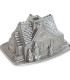 Nordicware Ev Bundt Kek Kalıbı