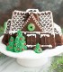 Nordicware Ev Bundt Kek Kalıbı