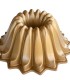 Nordicware Lotus Bundt Kek Kalıbı