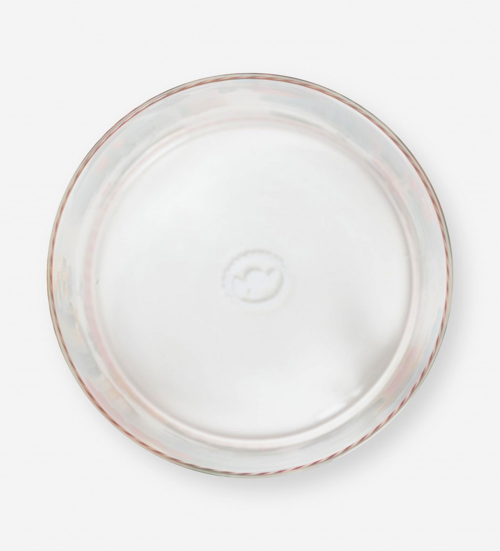 Berry Blues Su Bardağı 250 ml