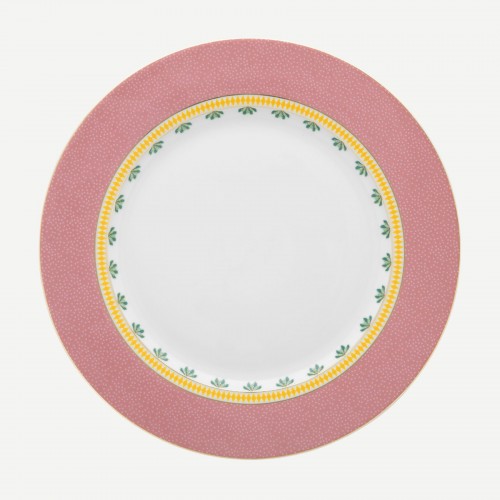 La Majorelle Pembe Tabak 26,5 cm