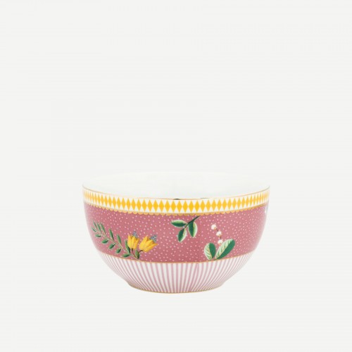 La Majorelle Pembe Kase 12 cm