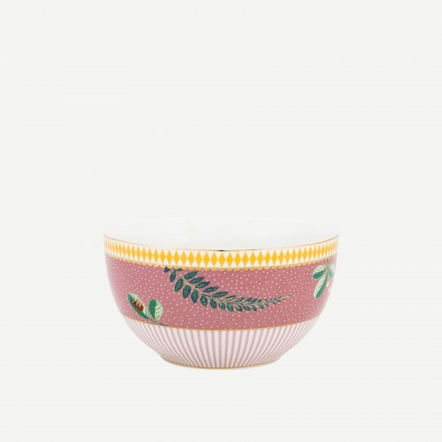 La Majorelle Pembe Kase 12 cm