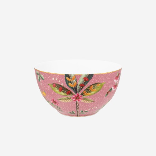 La Majorelle Pembe Kase 15 cm