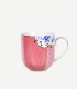 Royal Küçük Mug Pembe