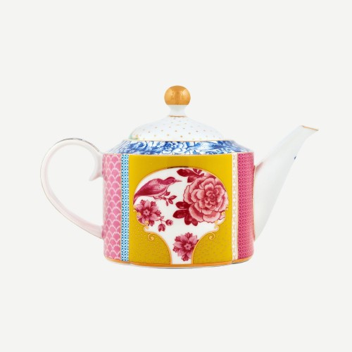 Royal Küçük Demlik 