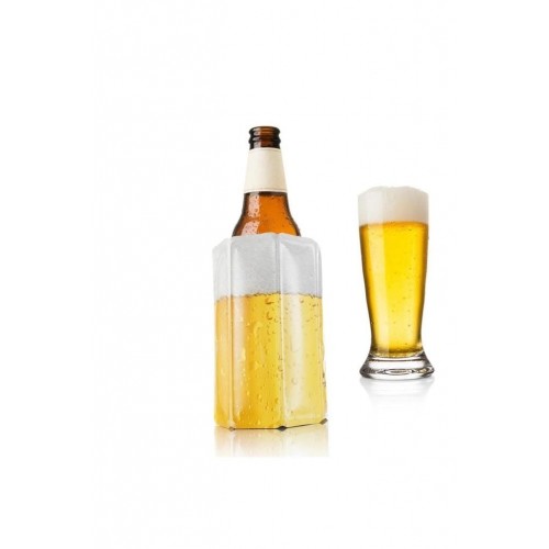 Vacu Vin Aktif Bira Soğutucu