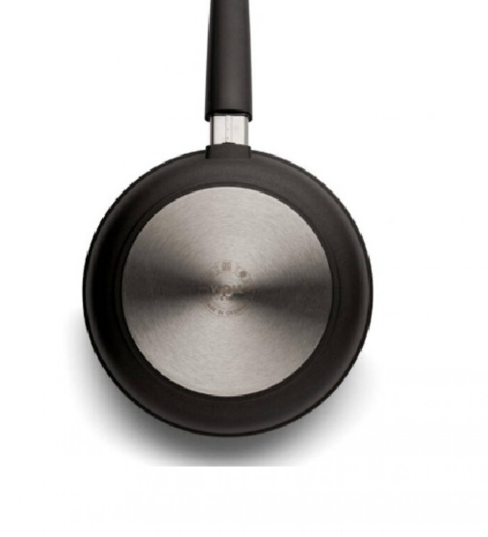 Nowo Tıtanıum Tava Ø26 Cm / Derinlik 5Cm İndüksiyon