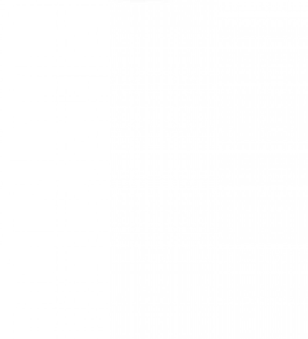 Nowo Tıtanıum Sığ Tencere Ø24 / Derinlik 9Cm İndüksiyon